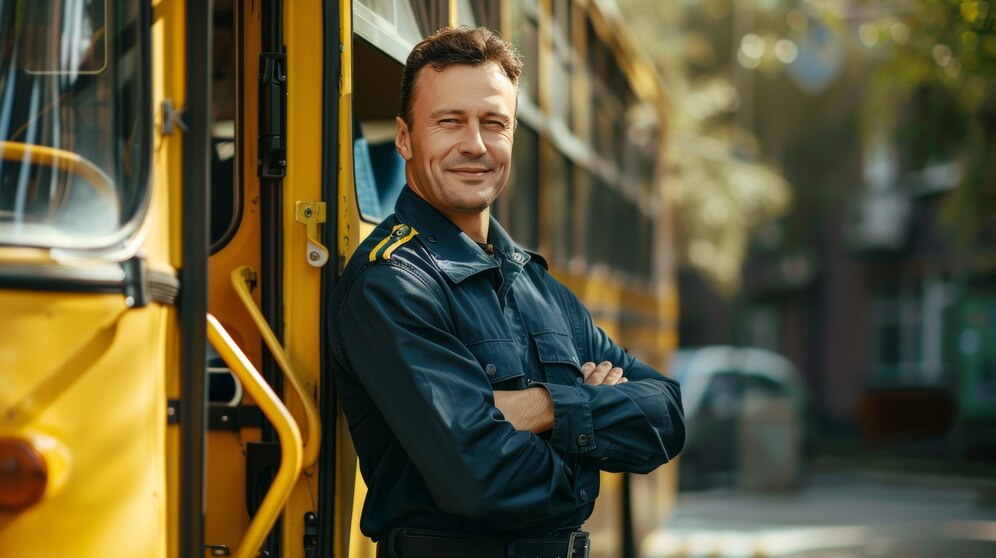 Vision 2030 Aligned Uniform Solutions